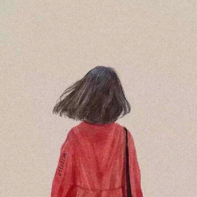 心情低落的说说，心情低落的说说短语（心情不好情绪低落的说说）