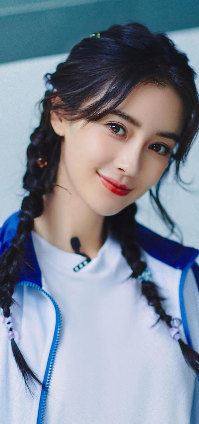 什么的情绪填空词语，什么的情绪填词语（像一本本心灵相册,诗词收藏着我们的喜怒哀乐）