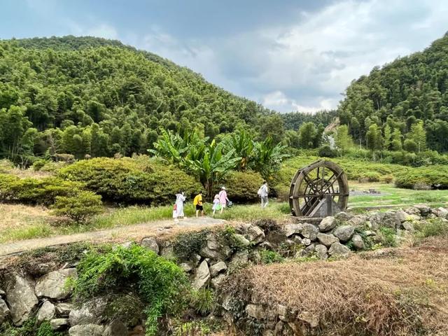 南昌附近一日游必去景点，南昌一日游必去景点推荐（他们都来了......）
