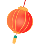 合肥市滨湖新区，滨湖新区属于合肥市的哪个区（恒大、宝能城新规划）