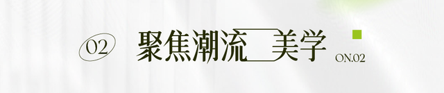万象汇已开业，回龙观周边的万象汇开业倒计时