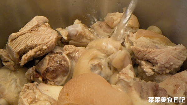 分子料理介绍，分子料理的概念（原来过年过节常吃的一道菜）