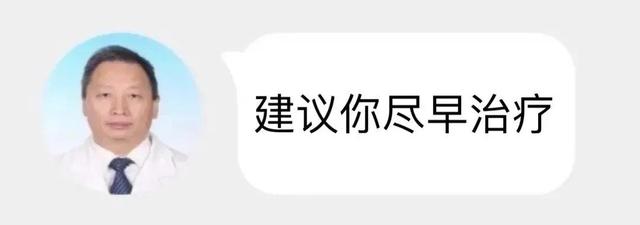 玩网大佬沙雕表情包必备，微信头像，玩网大佬沙雕表情包必备（网络沙雕表情）