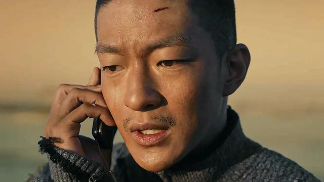 河神的演员介绍，河神的扮演者是谁（给35岁以下“演技最好11位男演员”排个名）