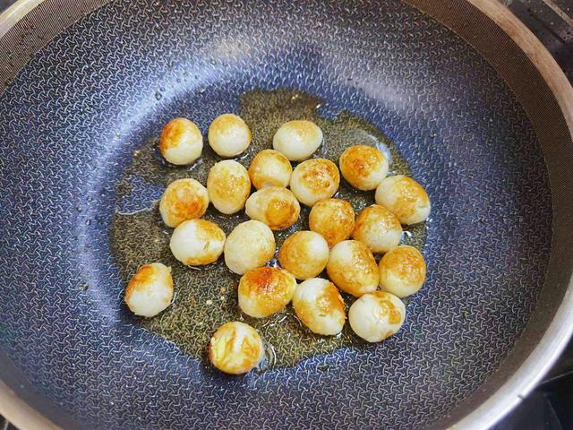 40岁紧致皮肤小妙招，紧致皮肤最有效的方法有哪些（多吃这3种“天然黄体酮”）