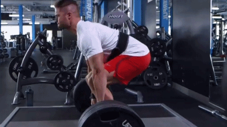 绳索下压详解，反握绳索下压（试试这套炸背组合）