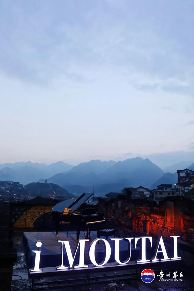 2023年属什么生肖，2023年是什么生肖（茅台2023年第一美）