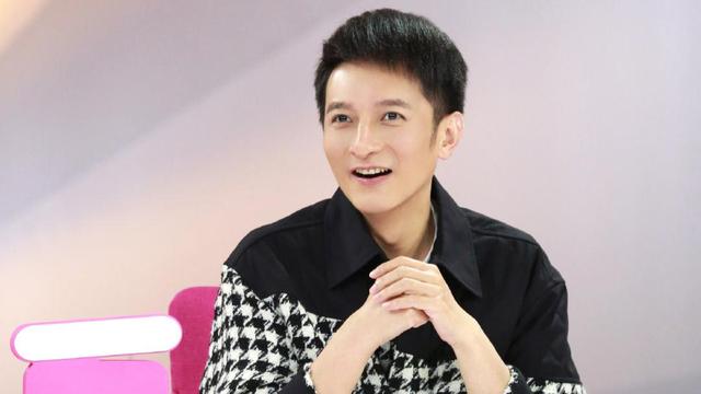 向往的生活第三季第十一期怎么没了，向往的生活第三季中彭昱畅的抓蝴蝶游戏怎么玩（《快本》停播14个月）