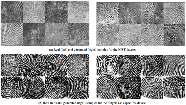 手机开机密码忘了怎么强制解锁，手机开机密码忘记了怎么解锁（有多少花式解锁手机的方法）