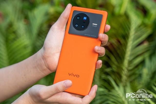 值得入手的一款手机推荐，高性价比手机怎么选