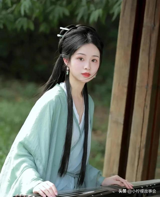 日铸雪芽茶不但形似鹰爪，日铸雪芽茶图片（我的夫君为了救他的表妹）