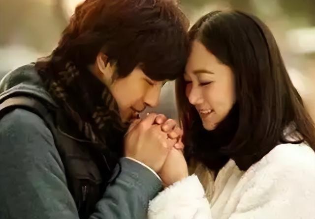 形容身材好的成语，形容女人身材丰满的成语（记住4个成语，水桶腰变小蛮腰）