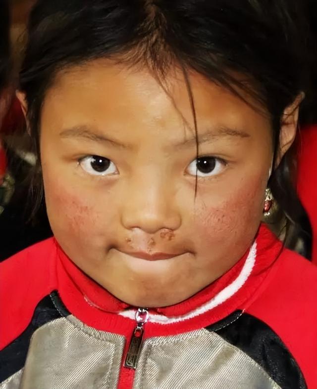 东北女人的性格特征，东北女孩有什么特点（中国各省人的性格特点）