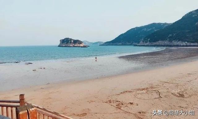 广西涠洲岛几月份去旅游最好，北海涠洲岛几月份去旅游最好（秋冬必去的绝美海岛）