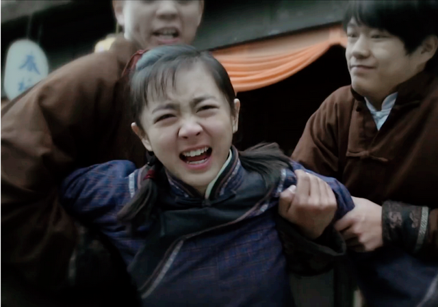 伪装者王天风是好是坏，《伪装者》王天风是什么身份（才懂王天风为何要吃“黑寡妇”于曼丽嘴里的糖）