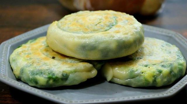 一周不同的早餐食谱，分享一周早餐食谱