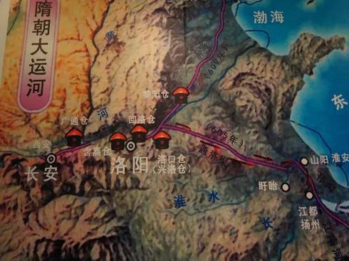 上下五千年指的是哪五千年，中国上下五千年朝代顺序（中华上下五千年）