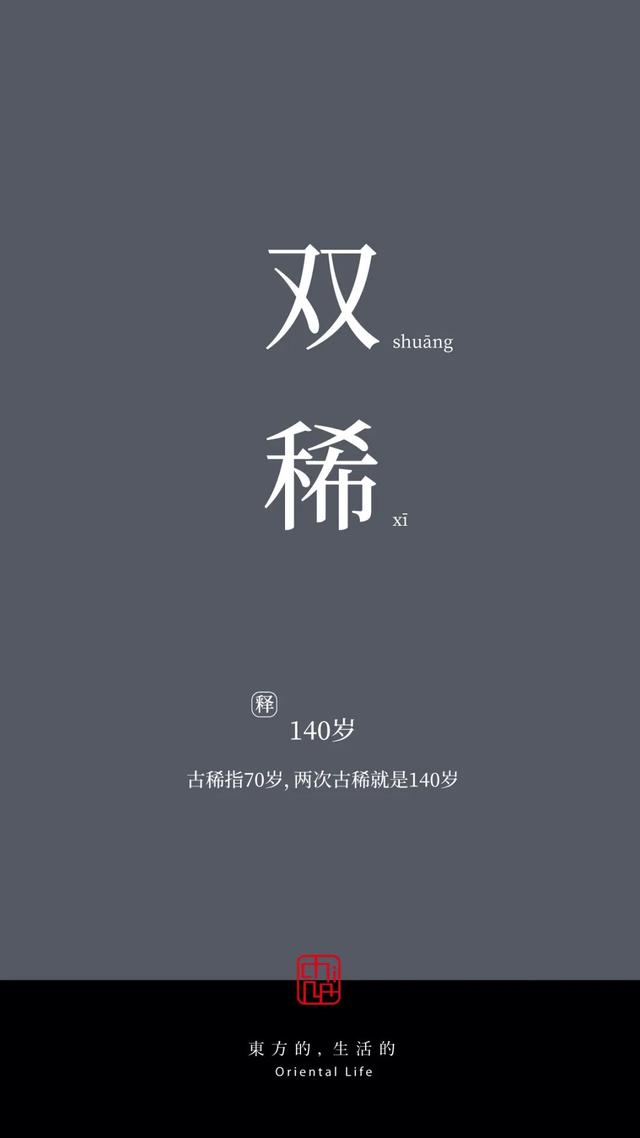 及笄之年是指多少岁，将笄之年是多少岁（年龄的雅称，原来可以这么美）