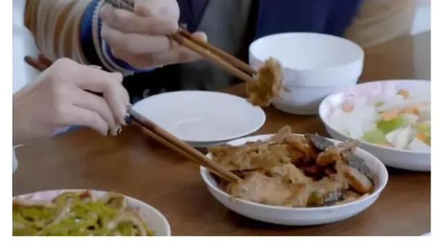 矜持怎么读，矜持怎么读啥意思（你知道鲁西南方言这些生僻字吗）