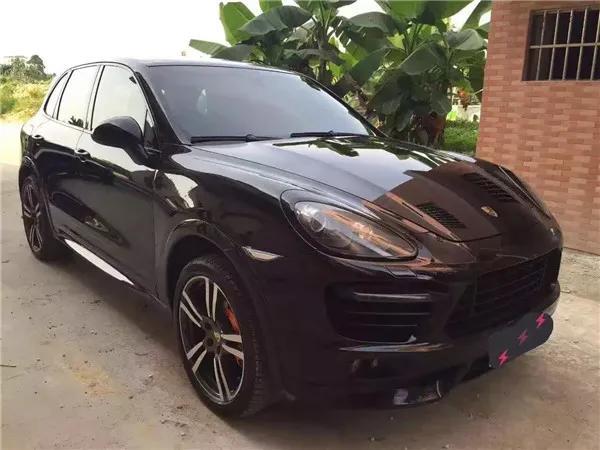 温州女商人阿秋，夜光剧本事件真相（看似风光实际生活也很坎坷）