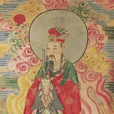 古希腊神话中太阳神是谁，古希腊神话中太阳神是谁智慧女神是谁（那些存在于神话中的太阳神你都知道吗）