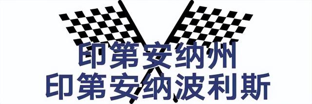 关于密歇根湖介绍，密歇根湖多大（北美五大湖探秘）