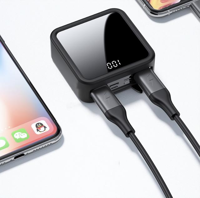 电卡剩余电量怎么查，电表怎么看剩余电量（解决续航焦虑的终极方案来了）