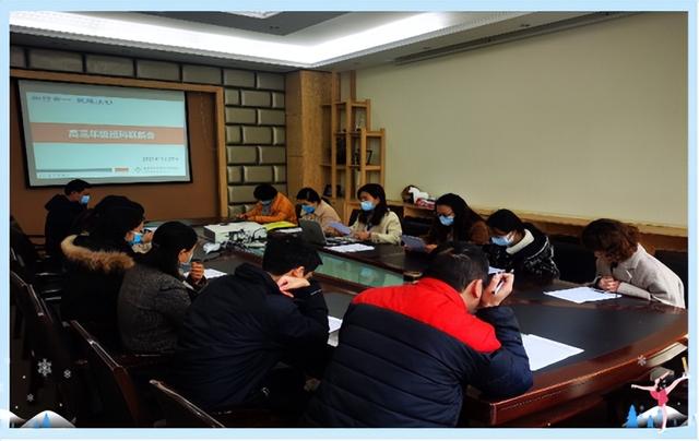 成都现代职业学校，成都市现代计算机职业技术学校有哪些专业（我的大学不是梦⑥——成都市现代职业技术学校单招喜报）