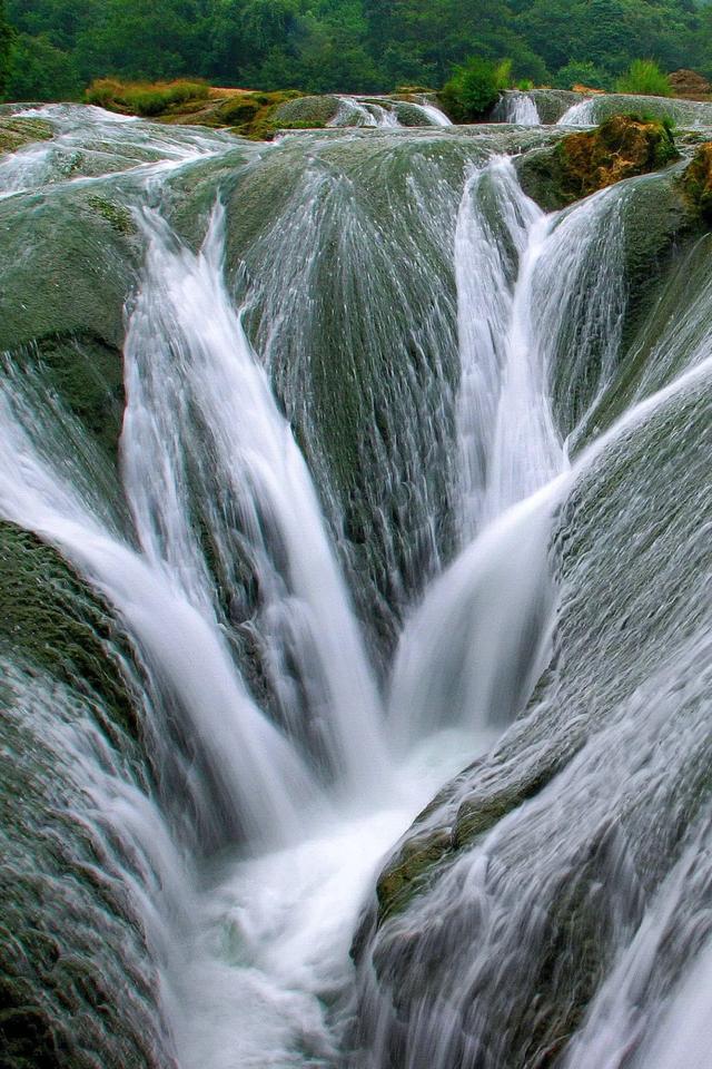 贵州属于云南省吗，云南属于哪个省（中国避暑第一大省）