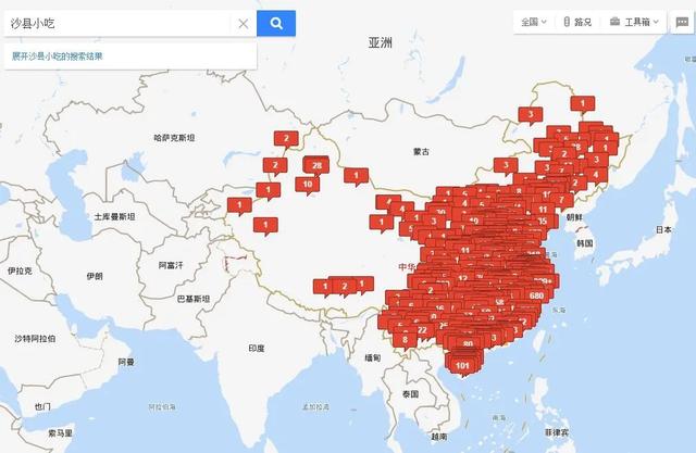 芋饺的做法比例，做芋饺的比例窍门（想赖在这个“小吃内卷地”吃到撑）