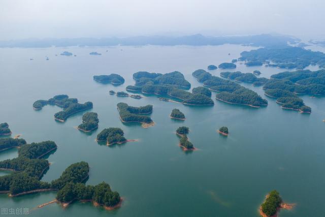 升金湖能钓鱼吗，金鸡湖让钓鱼吗（体验一把手竿搏鱼的快乐）
