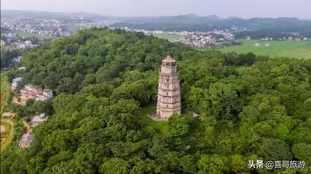 广东省五华县属于哪个市，五华县属于哪个市（广东梅州市五华县十大景区有哪些）