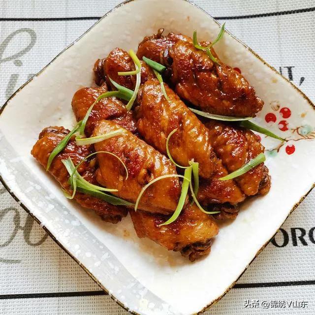 十种简单的美食做法，十大美食做法（超好吃还不贵的10道家常菜）