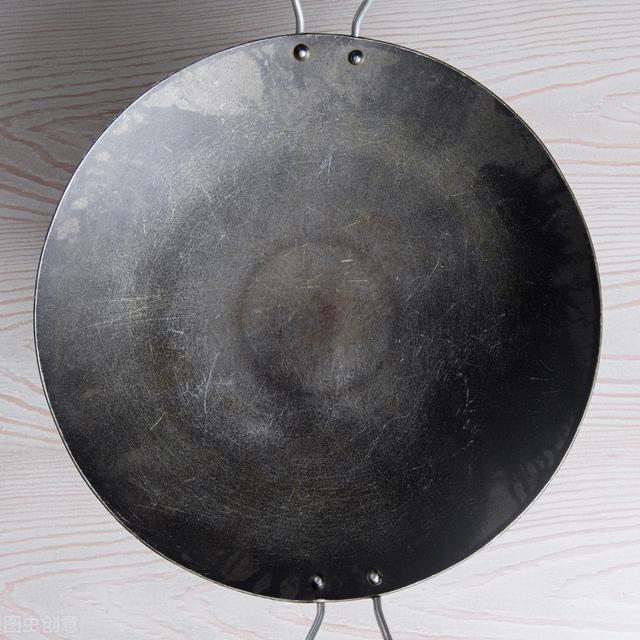 炒锅选什么材质的好，双立人炒锅怎么样（炒菜锅用什么材质的锅最好）