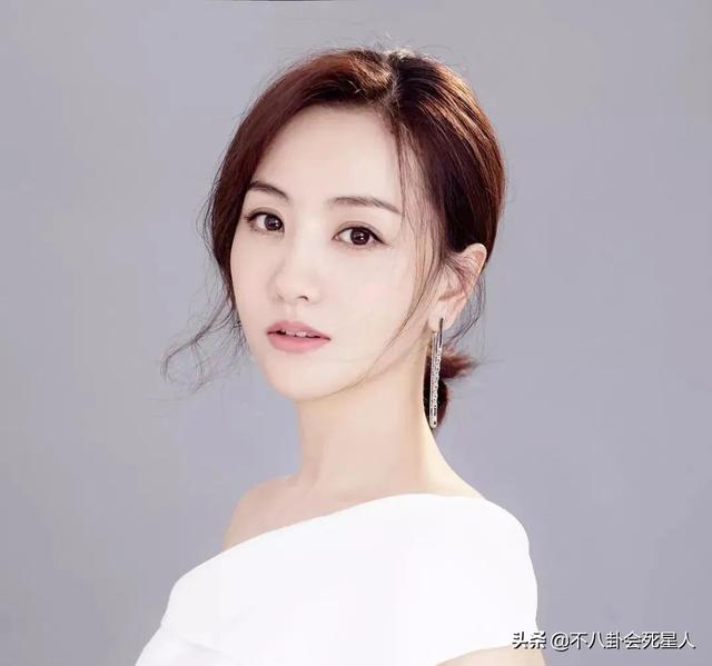 李琳演过的电视剧,李琳演过哪些电视剧(离走红总差一步之遥的6位明星)