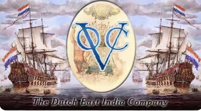 股票的由来，股票的由来与发展（但你不一定知道它的来历）