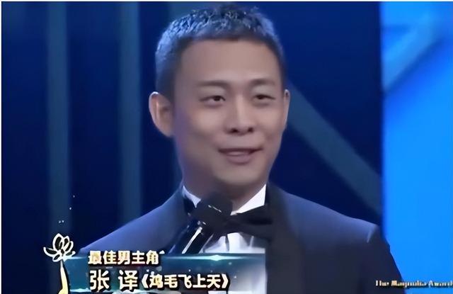 孙东海对殷桃为什么不像李小冉，孙东海（“坎坷情史”殷桃：前夫入狱）