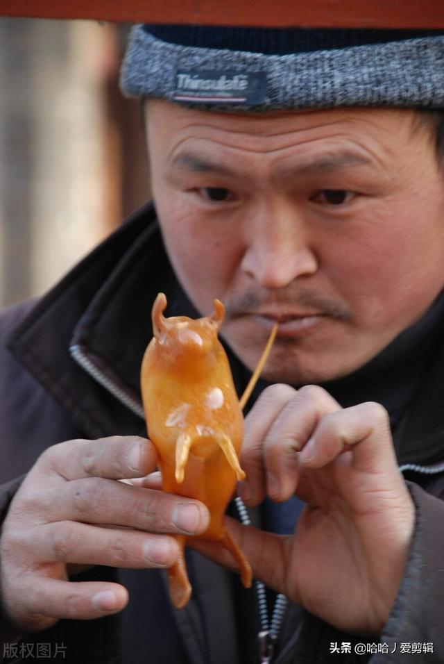 口嗨的意思是什么，口嗨的意思是什么解释（口嗨是什么梗）