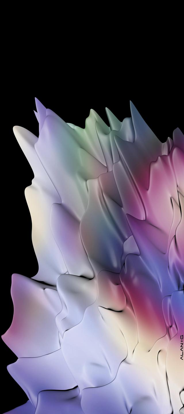 少女图片漫画头像 女生,漫画女生头像 你眼中倒映的星河烂漫,是我不曾见过的世外桃源微信(壁纸欣赏:梦幻星球,缤纷世界) 少女图片漫画头像 女生,漫画女生头像 你眼中倒映的星河烂漫,是我不曾见过的世外桃源微信(壁纸欣赏:梦幻星球,缤纷世界)