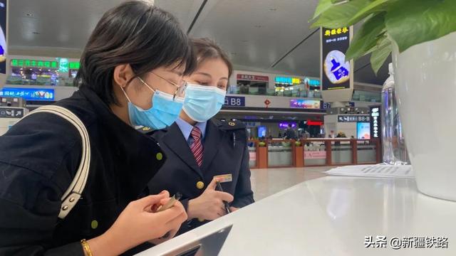 想你了❤，爸爸我想你了的图片（V5.20升级版铁味情话）