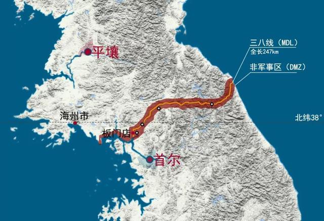 英格兰和英国的区别，爱尔兰,苏格兰,英格兰和英国的区别（老美继承了英国的地缘政治学）