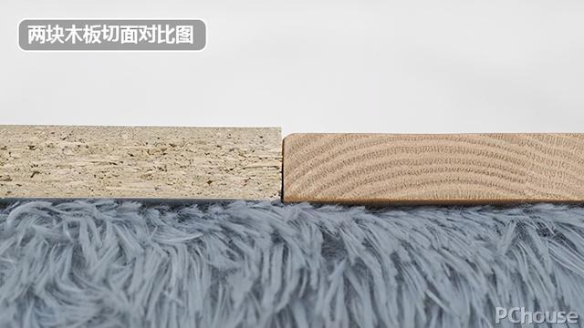 什么是橡木家具，橡木家具的橡木是什么木（源氏木语橡木实木床评测）