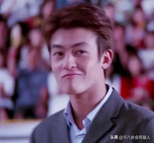 唇形分为哪几种及图片，唇形的种类（斗鸡眼、蒜头鼻、大扁嘴）