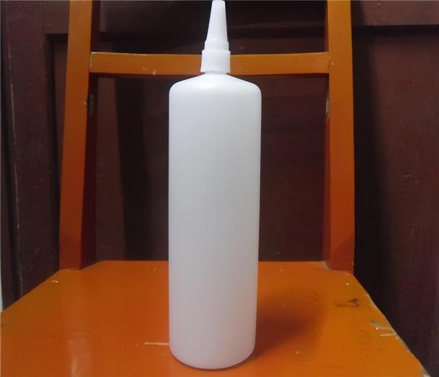 粘金属用什么胶水最好，金属粘金属专用胶水（耐高温金属胶水专业知识）