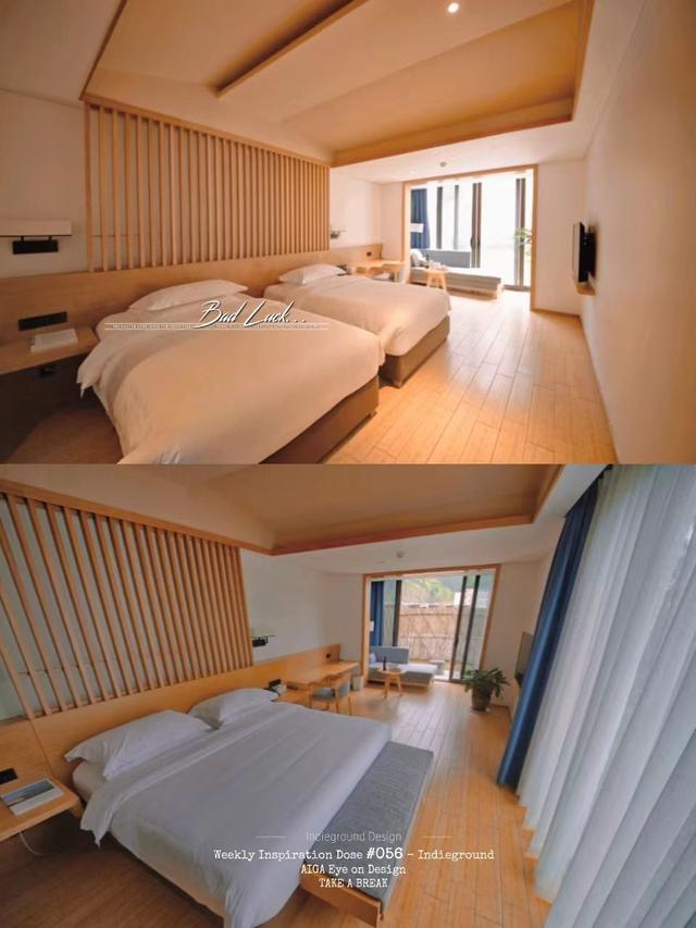 成都周边温泉推荐，成都市内泡温泉去哪里最好（新的一年，去花水湾泡温泉）