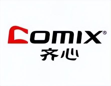 维达和得宝的关系，得宝是维达旗下的吗（“2021年中国大快消上市公司之日用品10强”公布）