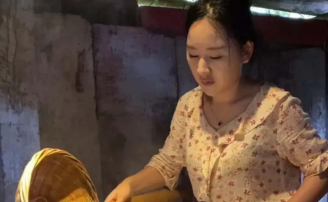快手10万粉丝月收入(快手10万粉丝能挣钱吗)