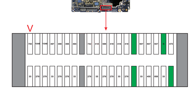 手机进水黑屏但有反应，手机进水屏幕黑了但是有反应怎么了（红米note9进水不显示）