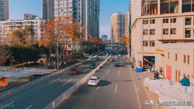 武汉黄陂房价均价，湖北武汉黄陂楼市的危机