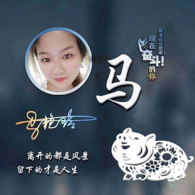 超好看的情侣头像一对，超好看的情侣头像！！！（2022好看的微信头像做好了）